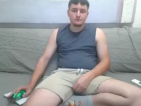 miki_lav1