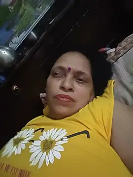 kanikaa143