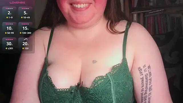 BeatricksRose