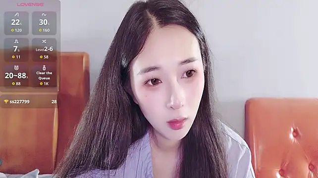Beibei_520