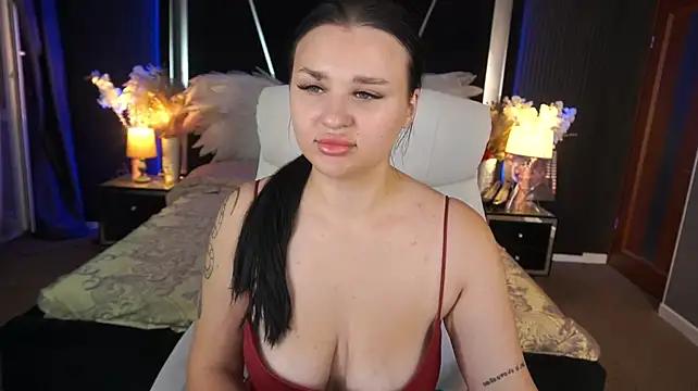 CherrryQueen