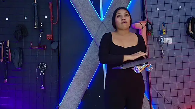 Morgan_aleja_bdsm