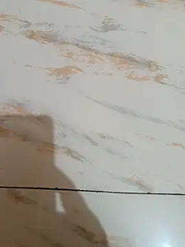tera_januu