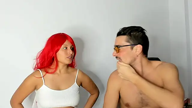 coupleforever33 live cam preview