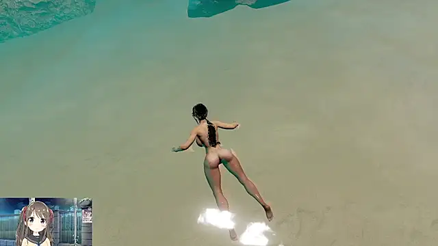 FUCKING_TARA_WITH