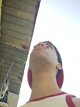 Dennis_Lupers