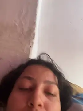 marcelinahot