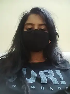 RaatkiRaani69