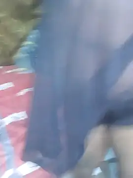 HoneyBunnyKrissy