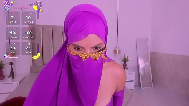 salma_kimi