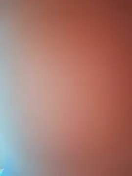 hot_kajal111