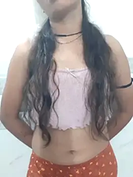SexyNaira_