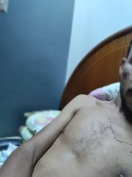 NovaBigdick