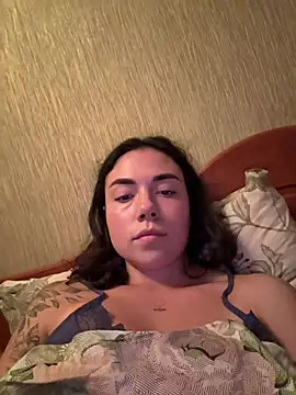 Kammila-a