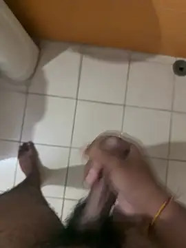 Chotu10jasoria live cam preview