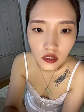 jiayi-00