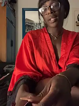 kandylovex