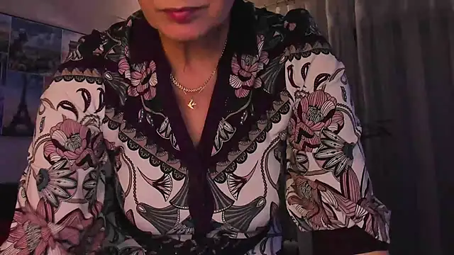 vanessa_chat