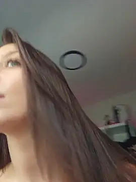 LilyOrion