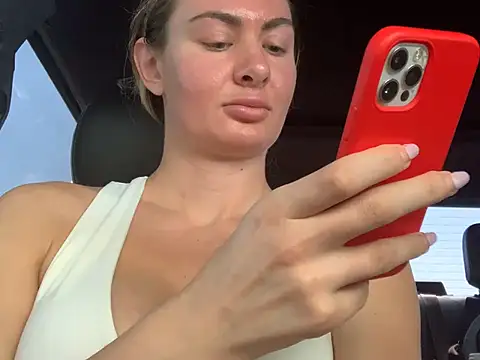 TheFitFreak