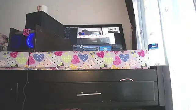 eolicasex live cam preview