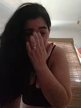 sex_mia