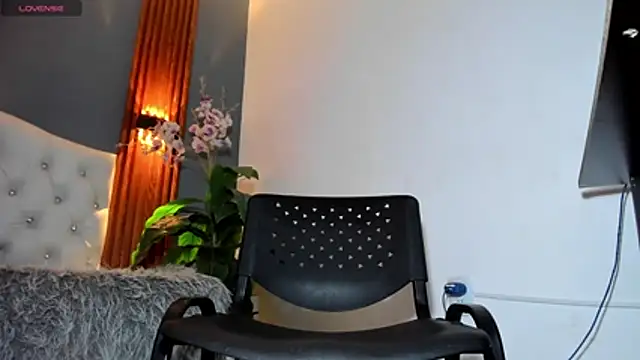 oso_dirty_