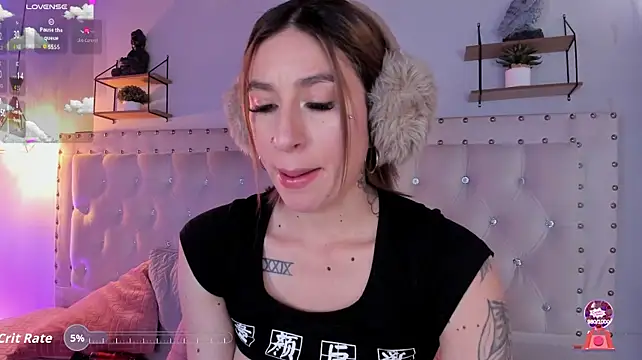 Atenea_Klett_