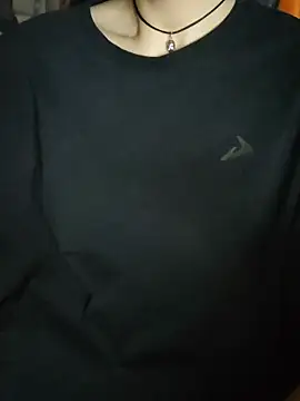 Aashikalaa