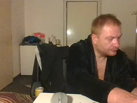 82liska