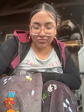badhunyb