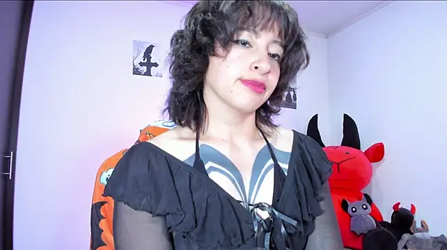 Yourgoddessbab3