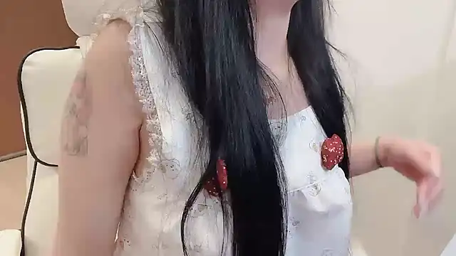 Pun8386 live cam on StripChat