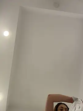 IsabellaEtthan live cam