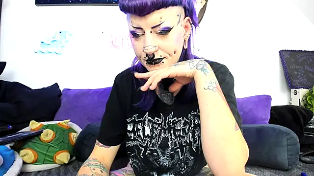 Purple_Coffin666