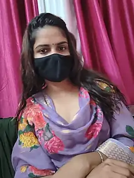 sexy_bhabhii (F young) - #affordable-cam2cam #bengali #best #best-young #black-hair #black-hair-young #cam2cam #cheapest-privates #cheapest-privates-best #cheapest-privates-indian #cheapest-privates-young #dirty-talk #doggy-style #fingering #fingering-indian #fingering-young #hd #hindi #indian #indian-young #long-hair #massage #mobile #mobile-young #oil-show #orgasm #petite #petite-indian #petite-young #pussy-licking #recordable-privates #recordable-privates-young #recordable-publics #role-play #role-play-young #romantic #romantic-indian #romantic-young #sexting #shower #spanking #squirt #squirt-indian #squirt-young #topless #topless-indian #topless-young #young
