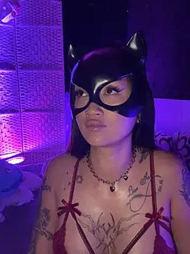 AsianLadyWan