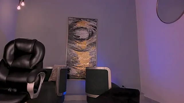 ashleyjhonson (F milf) - 🌼full naked🌼