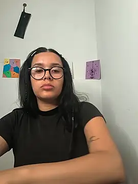 Annya-sweet