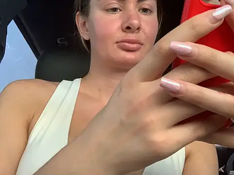 TheFitFreak