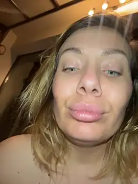 KrisKkiki