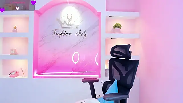 CandyRoxx1_