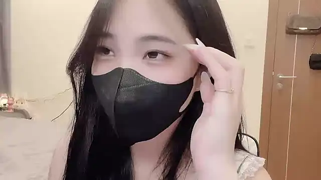 Pun8386