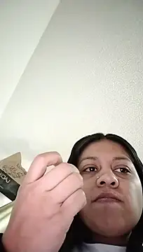 Tiphanydirty3