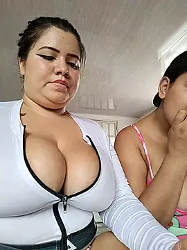 Sara_y_Amy