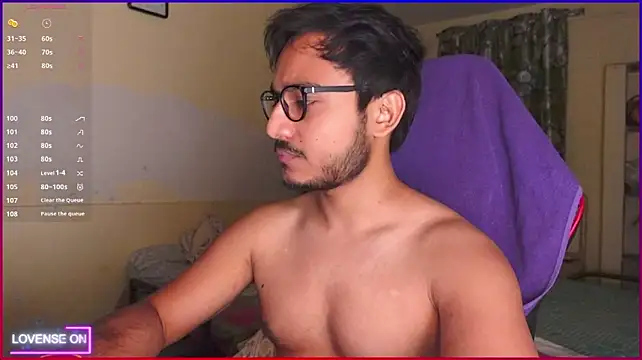 fuckkboy101