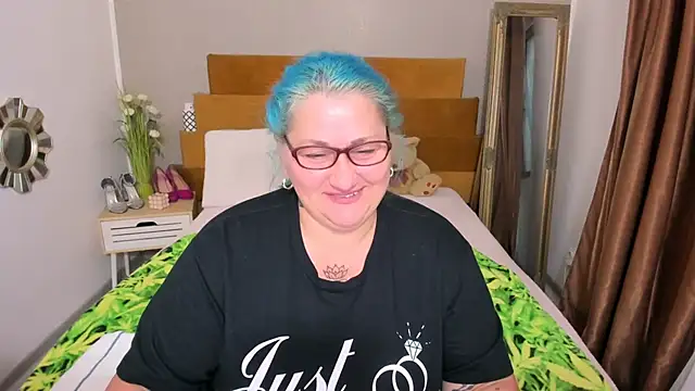 Sugarmommy_69X