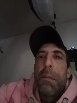 Sexgame69
