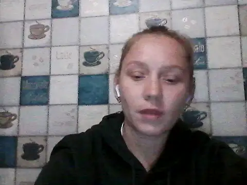 Anna_wey
