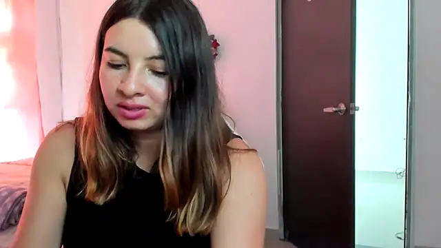 __Emma__11__Lecat_